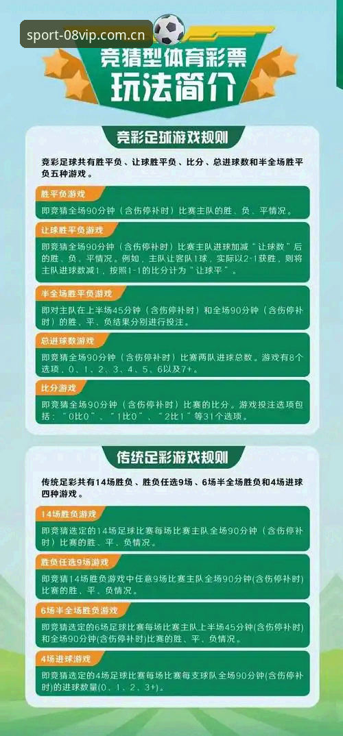 08vip体育平台官网入口 vs 手机版下载：哪个更适合你的竞猜投注体验？