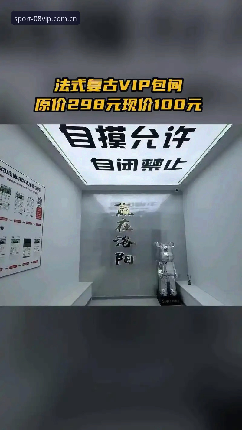 vip体育怎么注册 揭秘08vip体育平台注册背后的高效竞技之道:从入门到精通的全流程解析